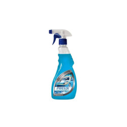 Jégoldó szórófejes 500 ml PRELIX Iroda üzemeltetés, munkavédelem Prevent