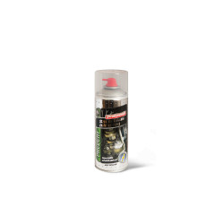 Zsír spray szintetikus 400 ml PREVENT Iroda üzemeltetés, munkavédelem Prevent