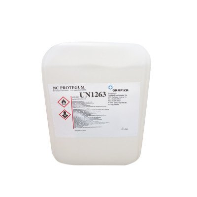 Speciális tisztítószer 5 liter Protegum Speciális tisztítószer 5 liter Protegum