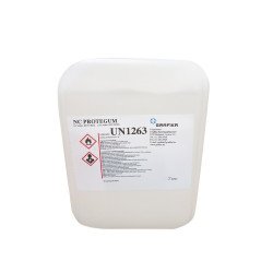 Speciális tisztítószer 5 liter Protegum Iroda üzemeltetés, munkavédelem Egyéb