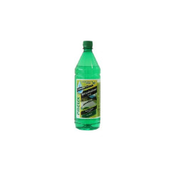 Szélvédőmosó nyári 1 liter Prevent/Prelix Iroda üzemeltetés, munkavédelem Prevent