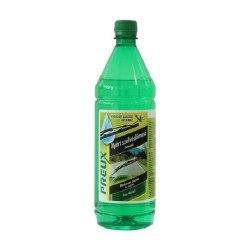 Szélvédőmosó nyári 1 liter Prevent/Prelix Iroda üzemeltetés, munkavédelem Prevent