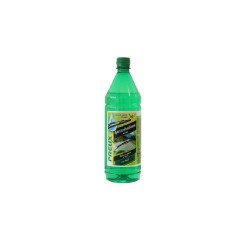 Szélvédőmosó nyári 1 liter Prevent/Prelix Iroda üzemeltetés, munkavédelem Prevent