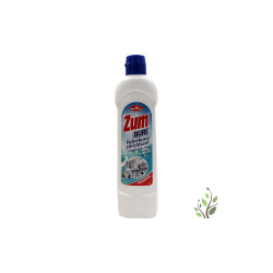 Súrolókrém 500 ml Zum Suri tenger Iroda üzemeltetés, munkavédelem Dymol