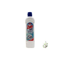 Súrolókrém 500 ml Zum Suri tenger Iroda üzemeltetés, munkavédelem Dymol