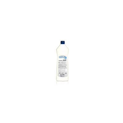 Súrolókrém 750 ml Neodisher Sol