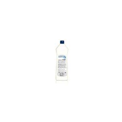 Súrolókrém 750 ml Neodisher Sol Iroda üzemeltetés, munkavédelem Dr Weigert