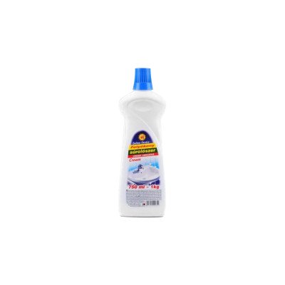 Folyékony súroló 750 ml Dalma Varázs Folyékony súroló 750 ml Dalma Varázs