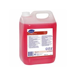 Szanitertisztító 5 liter Sani 4in1 Plus Taski Iroda üzemeltetés, munkavédelem Taski