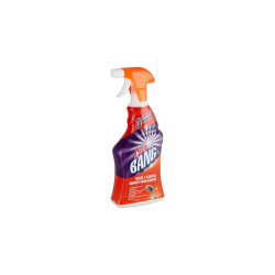 Vízkőoldó szórófejes 750 ml fürdőszobai ragyogás Cillit Bang Iroda üzemeltetés, munkavédelem Cillit