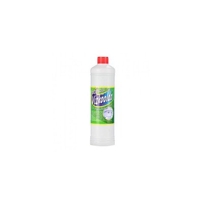 Vízkőoldó 1 liter foszforsavas Satina Vízkőoldó 1 liter foszforsavas Satina