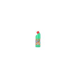 Tisztító gél 750 ml hipokloritos Dalma Alpen Fresh Iroda üzemeltetés, munkavédelem Dalma