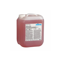 Szanitertisztító 10 liter védő formulával Patronal Classic Kiehl Iroda üzemeltetés, munkavédelem Kiehl