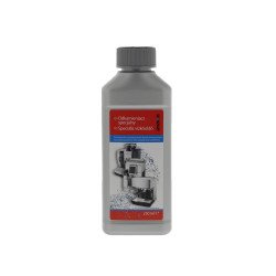 Vízkőoldó folyadék automata kávéfőző gépekhez 250 ml Scanpart Iroda üzemeltetés, munkavédelem Egyéb