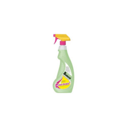 Vízkőoldó szórófejes 750 ml Dodacid_Clean Center Iroda üzemeltetés, munkavédelem Clean Center