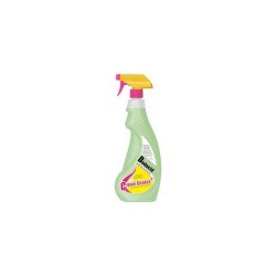 Vízkőoldó szórófejes 750 ml Dodacid_Clean Center Iroda üzemeltetés, munkavédelem Clean Center