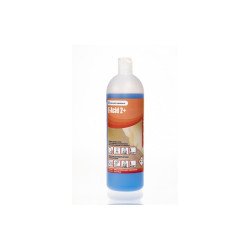 Vízkőoldó fertőtlenítő hatással 1 kg E-Acid2+ Iroda üzemeltetés, munkavédelem HungaroChemicals