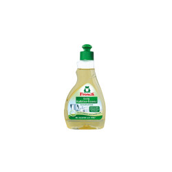 Vízkőoldó 300 ml háztartási gépekhez Frosch Háztartási gép tisztítószerek Frosch