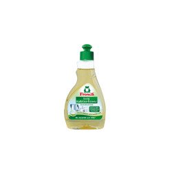 Vízkőoldó 300 ml háztartási gépekhez Frosch Iroda üzemeltetés, munkavédelem Frosch