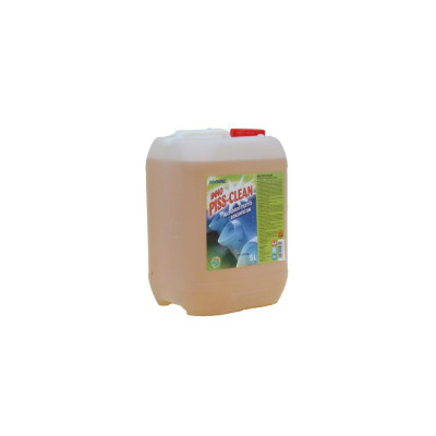 Vízkőoldó 1 liter Inno Piss Clean