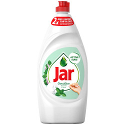 Vízkőoldó 500 ml Cillit Iroda üzemeltetés, munkavédelem Cillit