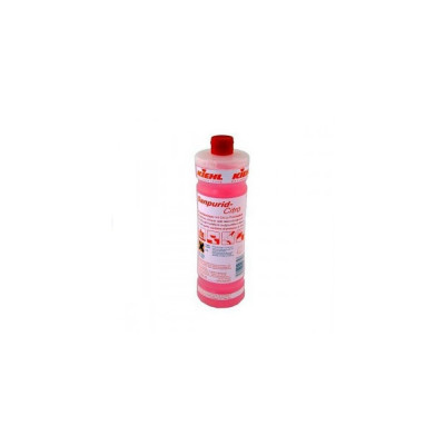 Szanitertisztító 1 liter Sanpurid-Citro Kiehl