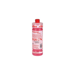 Szanitertisztító 1 liter Sanpurid-Citro Kiehl Iroda üzemeltetés, munkavédelem Kiehl