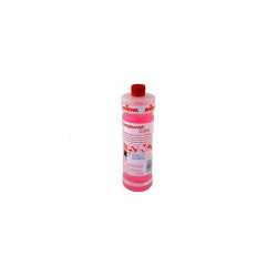 Szanitertisztító 1 liter Sanpurid-Citro Kiehl Iroda üzemeltetés, munkavédelem Kiehl