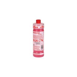 Szanitertisztító 1 liter Sanpurid-Citro Kiehl Iroda üzemeltetés, munkavédelem Kiehl