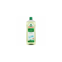 Vízkőoldó 1 liter általános Frosch Iroda üzemeltetés, munkavédelem Frosch