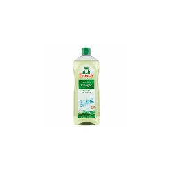 Vízkőoldó 1 liter általános Frosch Iroda üzemeltetés, munkavédelem Frosch