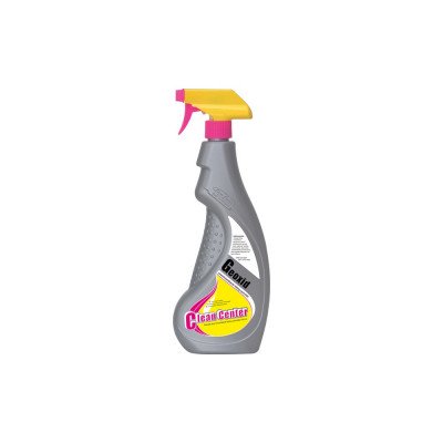 Hideg zsíroldószer alumíniumbarát szórófejes 750 ml Geoxid_Clean Center Hideg zsíroldószer alumíniumbarát szórófejes 750 ml Geoxid_Clean Center