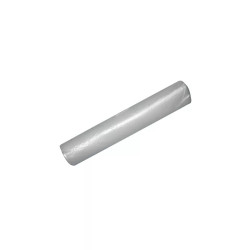 Nylon zacskó 30 x 40 cm 100 db/csomag uzsonnás rollos Iroda üzemeltetés, munkavédelem Egyéb