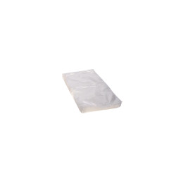 Nylon zacskó 30 x 40 cm (5 liter) 100 db/csomag uzsonnás tömbösített Iroda üzemeltetés, munkavédelem Egyéb