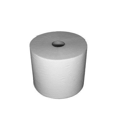Ipari törlő 1 rétegű átmérő: 28 cm hófehér 370 lap/tekercs 2 tekercs/karton Texicell Power 370 - 65 Gsm Lucart_851255 Ipari törlő 1 rétegű átmérő: 28 cm hófehér 370 lap/tekercs 2 tekercs/karton Texicell Power 370 - 65 Gsm Lucart_851255
