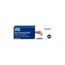 Szalvéta adagolóba 1 rétegű 1/4 hajtású 10,7 x 16,5 cm 1125 lap/csomag Universal Xpressnap® N4 Tork_10840 fehér