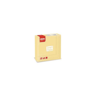Szalvéta 2 rétegű 33 x 33 cm 50 lap/cs Fato Smart Table pezsgő_82621100 Szalvéta 2 rétegű 33 x 33 cm 50 lap/cs Fato Smart Table pezsgő_82621100