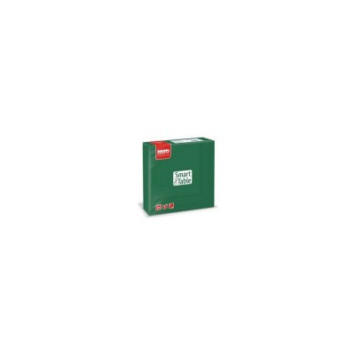 Szalvéta 2 rétegű 33 x 33 cm 50 lap/cs Fato Smart Table erdőzöld_82622300 Szalvéta 2 rétegű 33 x 33 cm 50 lap/cs Fato Smart Table erdőzöld_82622300