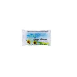 Szappan 100 g (fóliás) Rubis Spring Iroda üzemeltetés, munkavédelem Egyéb