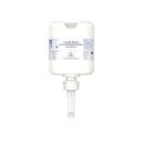 Folyékony szappan kézkímélő 475 ml érzékeny bőrre fehér S2 Tork_420702