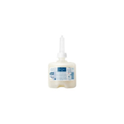 Folyékony szappan kézkímélő 475 ml érzékeny bőrre fehér S2 Tork_420702 Iroda üzemeltetés, munkavédelem Tork