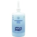 Folyékony szappan 1 liter pipere S1 Tork_420601 kék