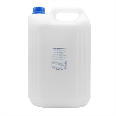 Folyékony szappan 5 liter gyöngyházfényű fehér Pillangó Hand Folyékony szappan 5 liter gyöngyházfényű fehér Pillangó Hand