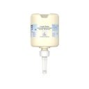 Folyékony szappan 475 ml kézkímélő pipere S2 Tork_420502 fehér