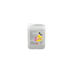 Kéz- és bőrfertőtlenítő 5 liter Kliniko-Tempo_Clean Center Iroda üzemeltetés, munkavédelem Clean Center