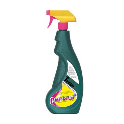 Fertőtlenítő hatású tisztítószer szórófejes 750 ml Tempo_Clean Center Iroda üzemeltetés, munkavédelem Clean Center