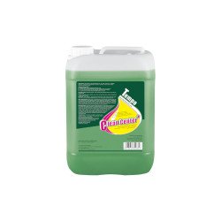 Fertőtlenítő hatású tisztítószer 5 liter Tempo_Clean Center Iroda üzemeltetés, munkavédelem Clean Center