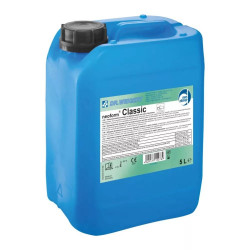 Fertőtlenítő hatású tisztítószer szórófejes 750 ml Neoform K Sprint Iroda üzemeltetés, munkavédelem Dr Weigert