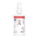 Kéz- és bőrfertőtlenítő gél 1 liter alkoholos S4 Tork_424105