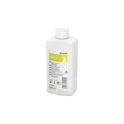 Kézkrém flakonos 500 ml Silonda Iroda üzemeltetés, munkavédelem Ecolab